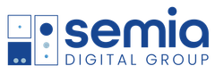 Logotipo de