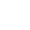 Blank white square image.