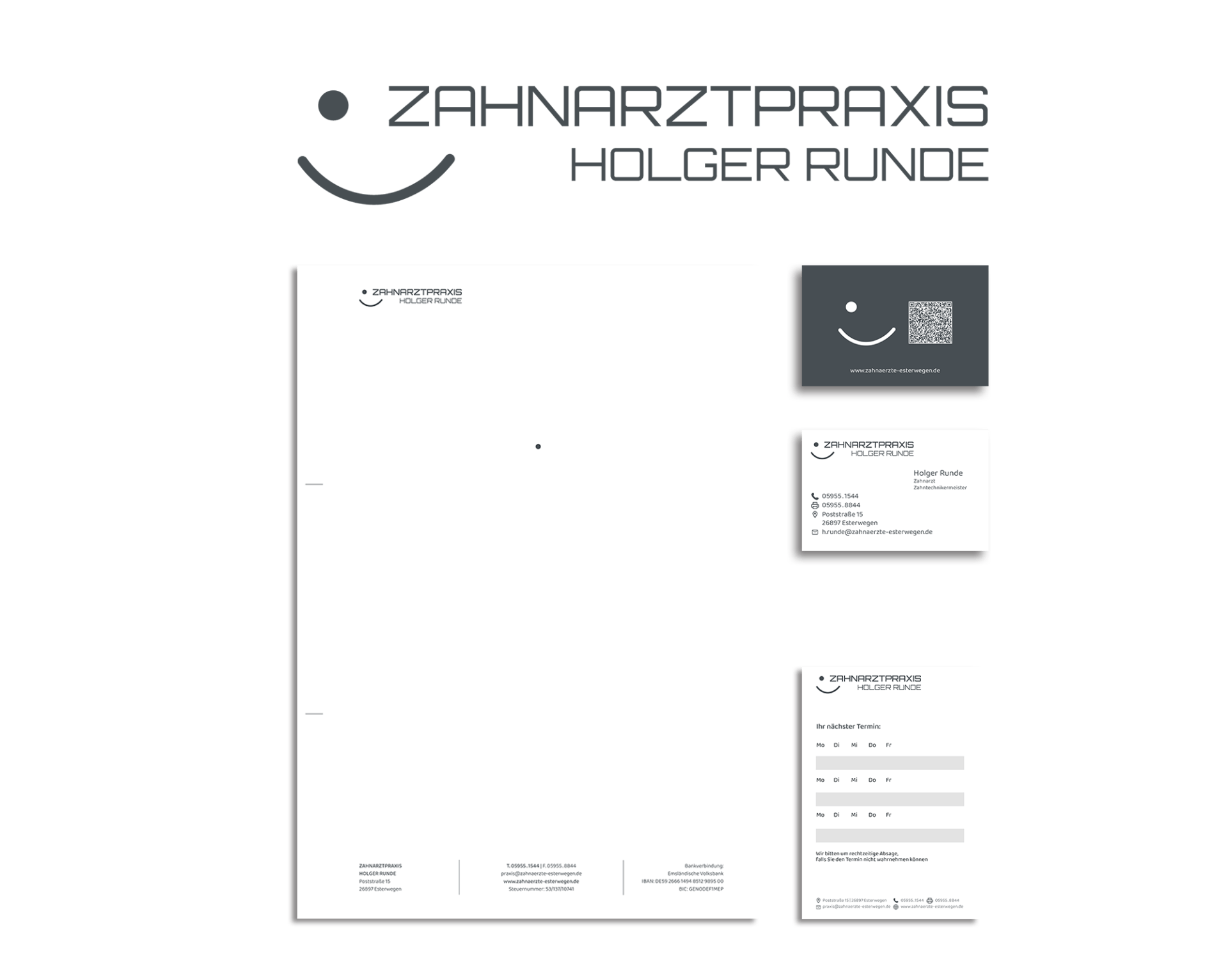 seo emsland, webdesign meppen, werbeagentur leer ostfriesland
