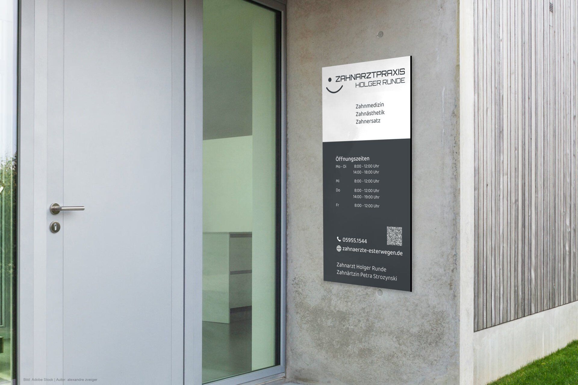 marketing design, marketing projekte, webdesign meppen