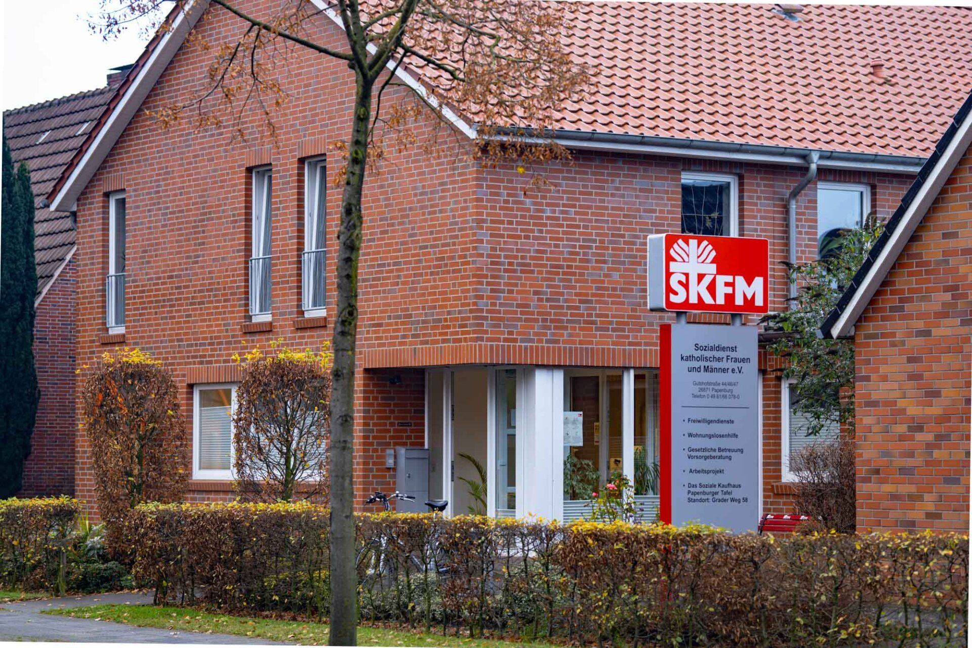 werbeagentur ostfriesland, fotografie aurich, werbeagentur aurich, seo emsland