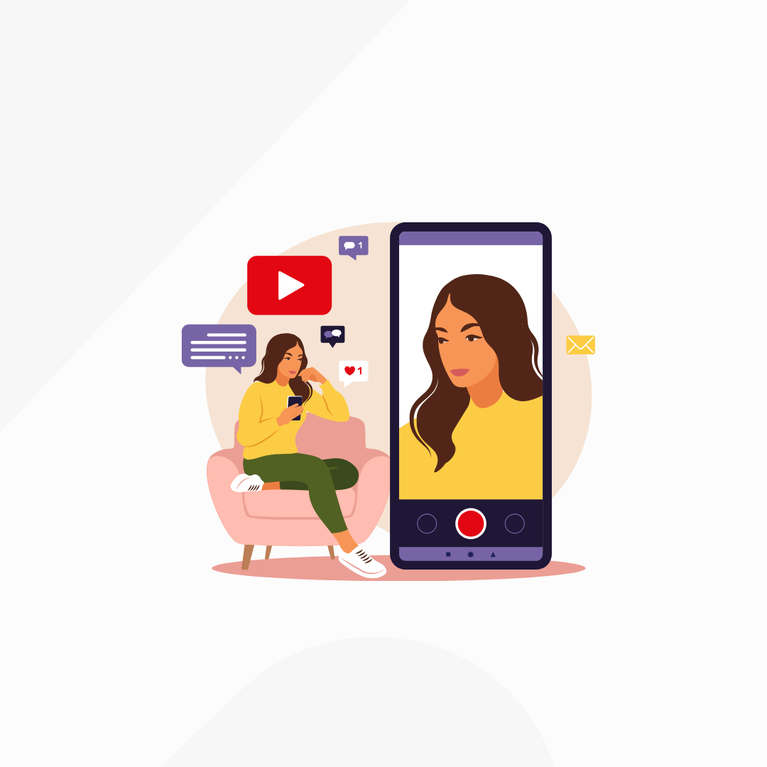 Influencer Marketing
