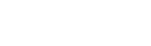 Rootsy Alchemy logo