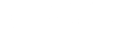 Rootsy Alchemy logo