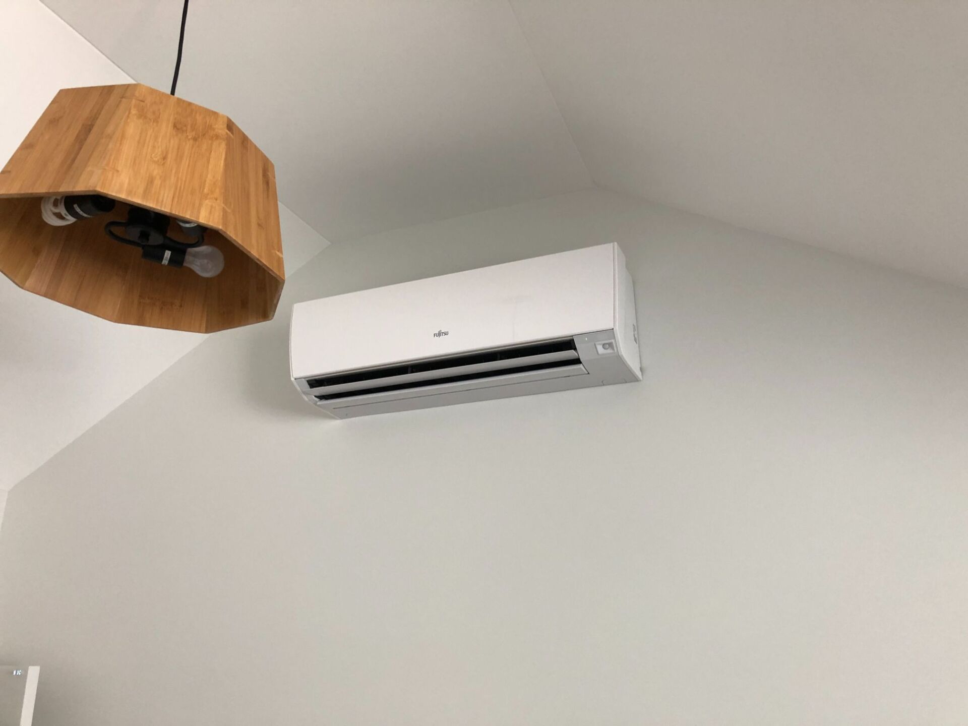 Cooltech Air Conditioning Installation