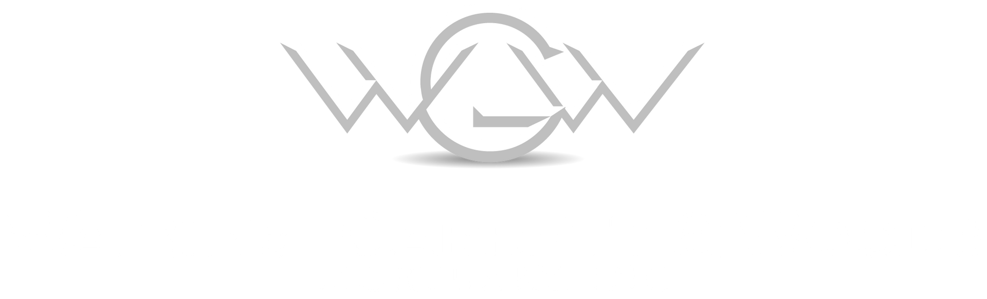 logo-image