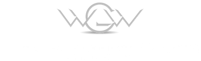logo-image