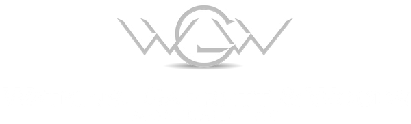 footer-logo-image