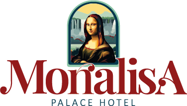 Monalisa Palace Hotel