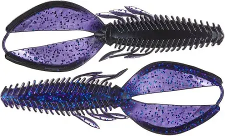Creature Bait