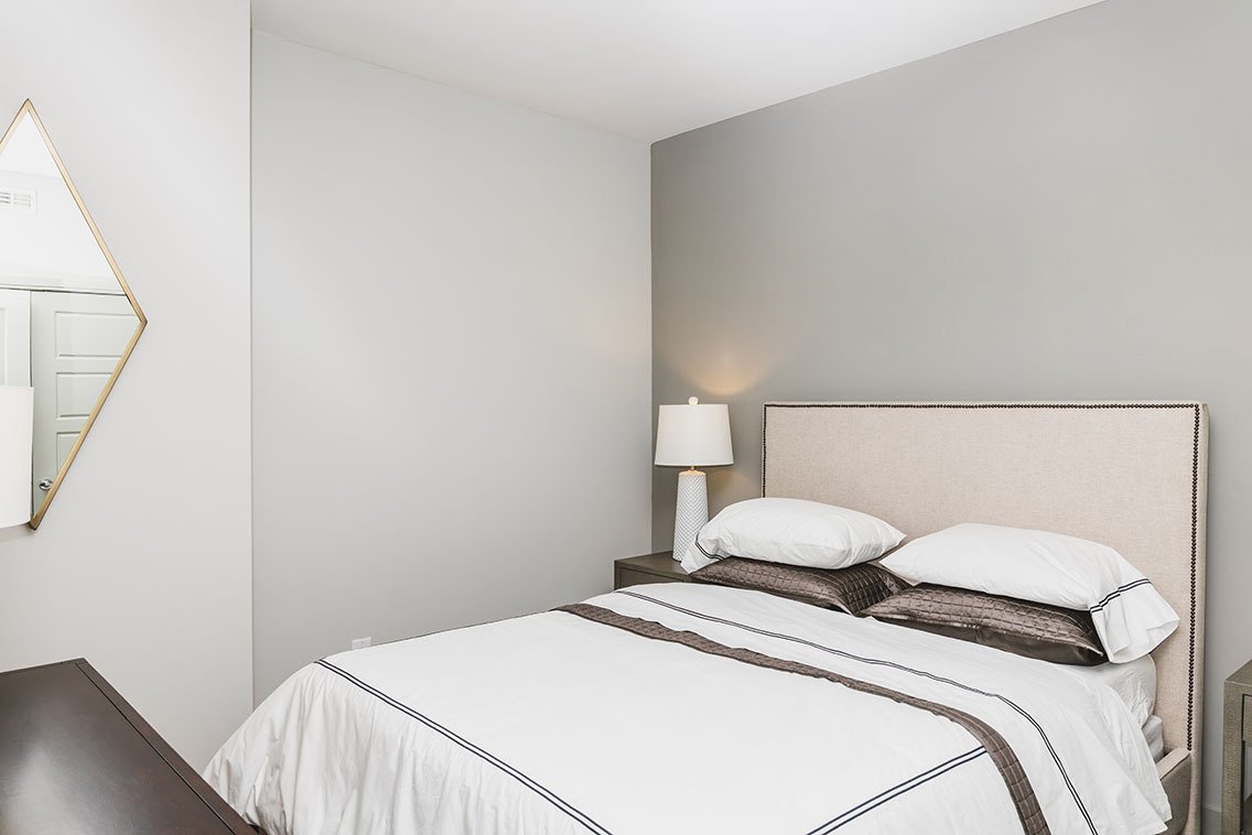 3005 Buckhead HighRise Apartments for Rent in Atlanta, GA