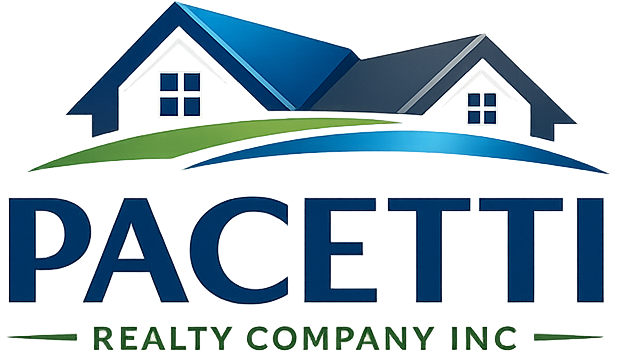 Real Estate Agent in St Augustine, FL | Pacetti Realty Company Inc