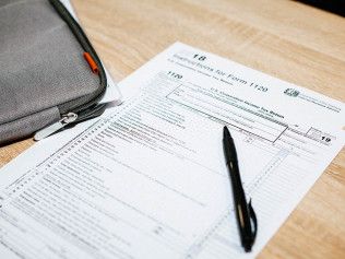 Fog City Tax Prep