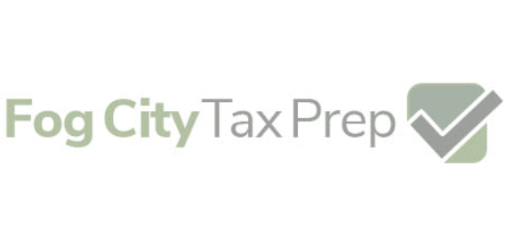 Fog City Tax Prep