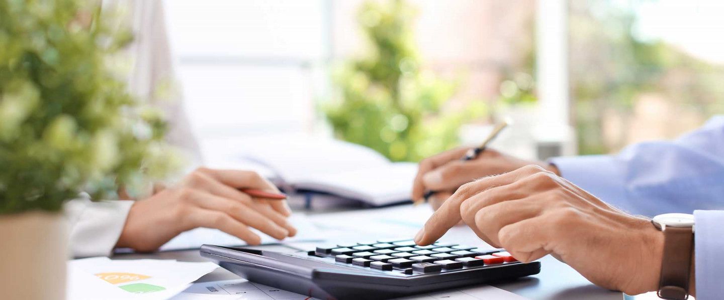Fog City Tax Prep