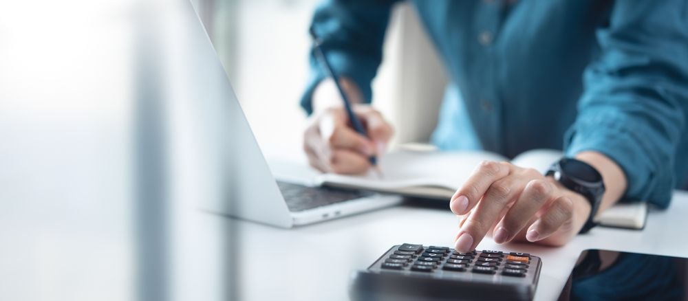 Fog City Tax Prep
