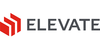 Elevate