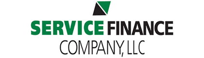 Click the link above to see if you qualify for financing in 15 minutes or less!