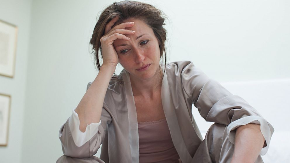 Helping, Mind, Counselling, Helpful, Depression, Anxiety, Stress, Bulling, Bereavement, self-harm, Suicide, Phobia's, Worry, Bipolar, Physical Abuse, Mental Abuse, Sexual, child, Marriage, couples, adult, teenager, child, guidance, mindfulness, sleep, insomnia, work, problems, sexuality, rape, Drugs, alcohol, mental, health, trauma, mindfulness, disorder, behaviour, relationships, Emotions, Sunderland, South, Shields, Washington, Bolden,