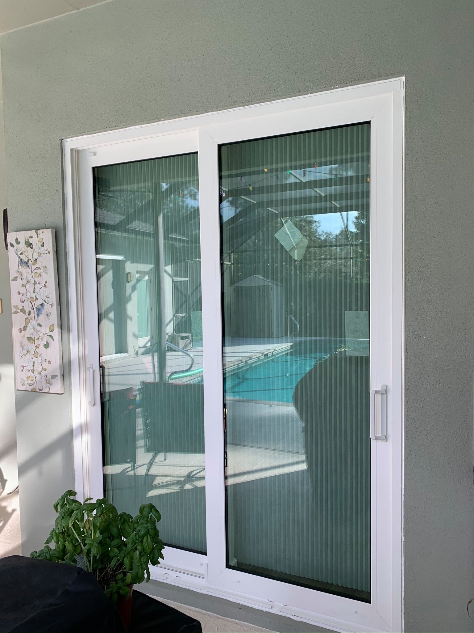 Sliding Glass Doors Storm Doors Glass Sliding Doors Cape Coral