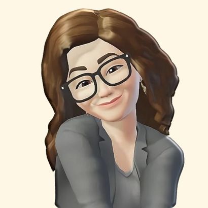clara