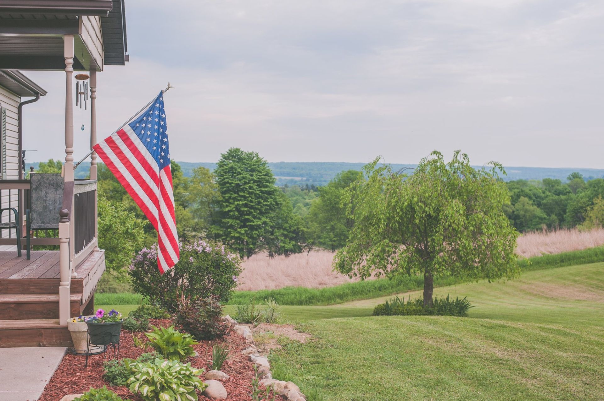 Funeral Pre-Planning Resources