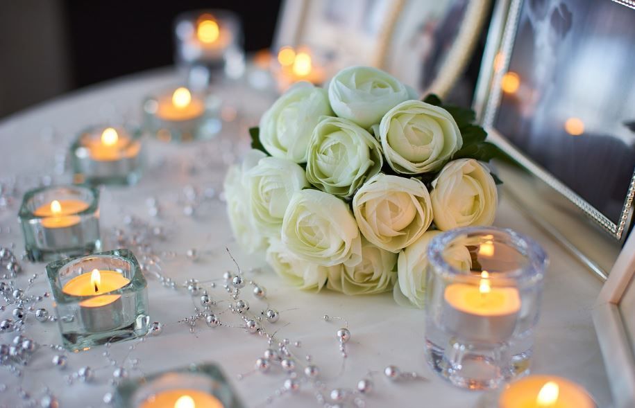 Cremation services in Acworth, GA