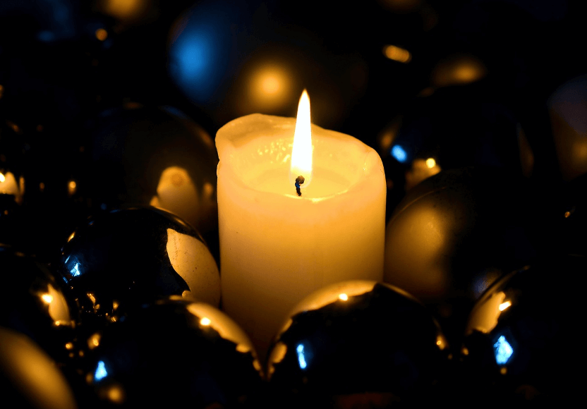 Cremation services in Kennesaw, GA