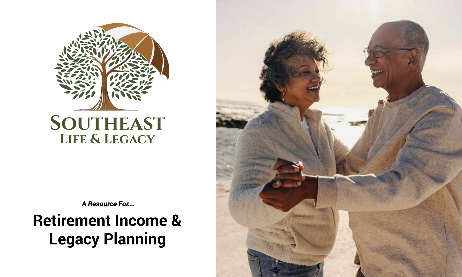 Compassionate And Personalized Services