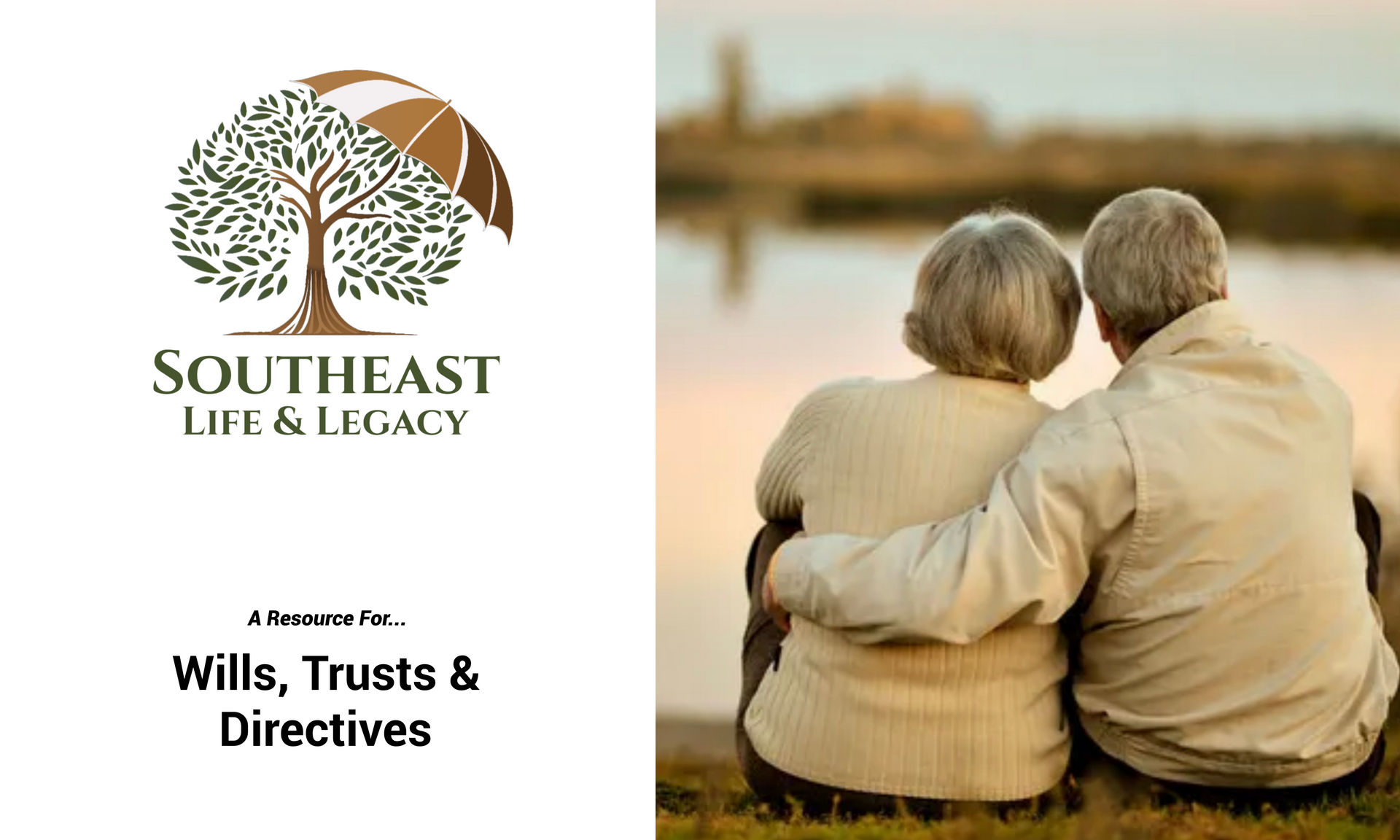 Cremation And Burial Acworth GA