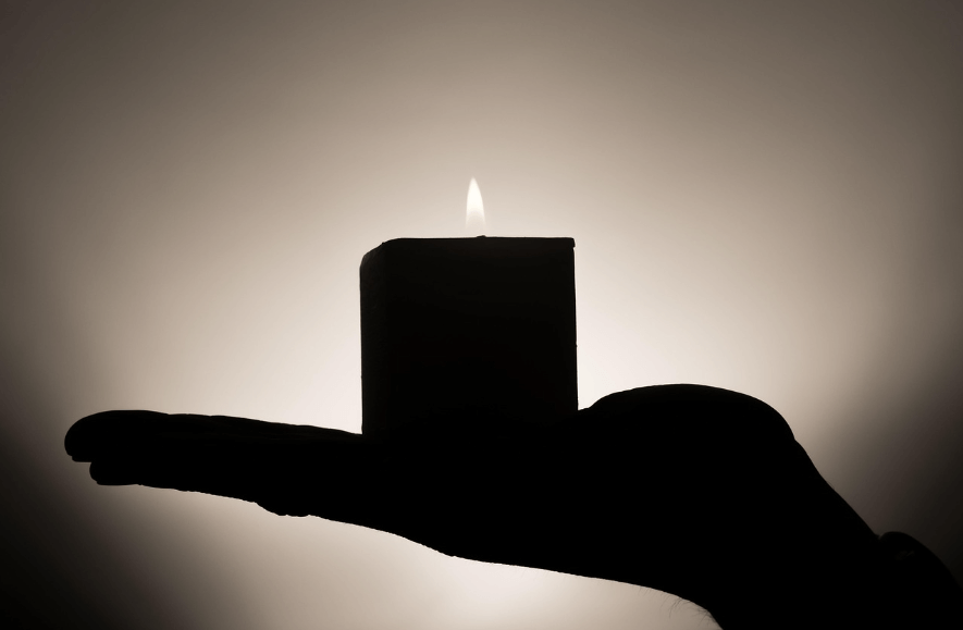 cremation services Acworth, GA