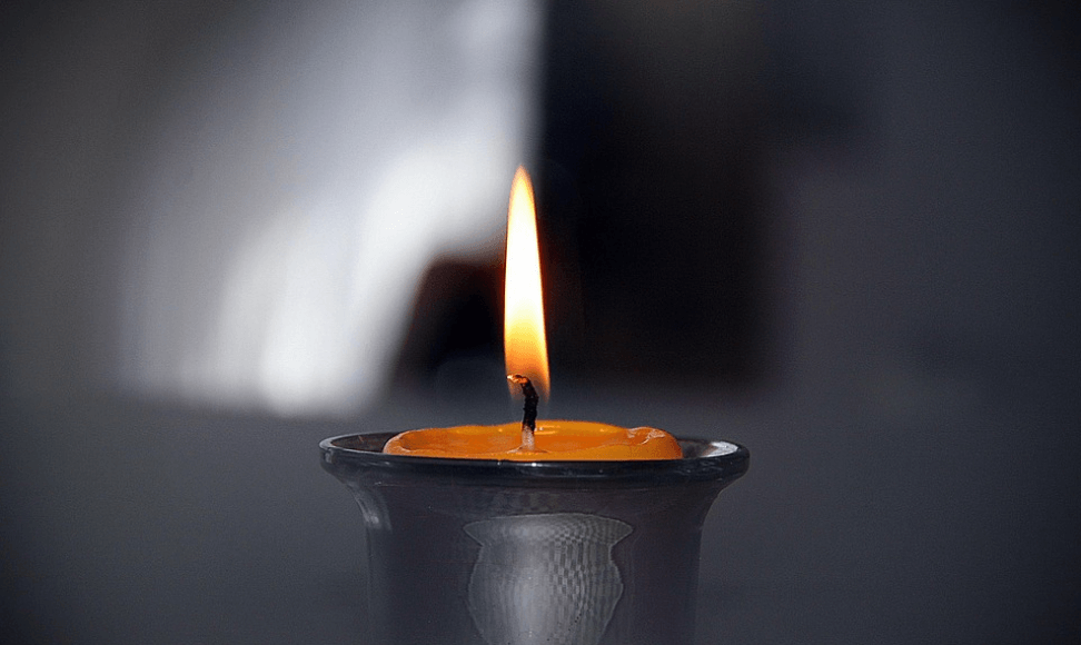 cremation services Cartersville, GA