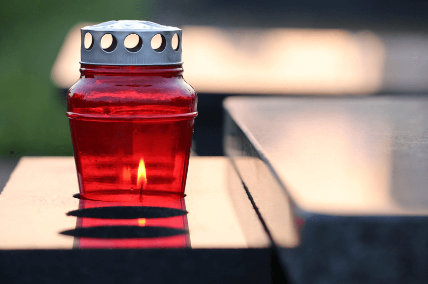 cremation services in Kennesaw, GA