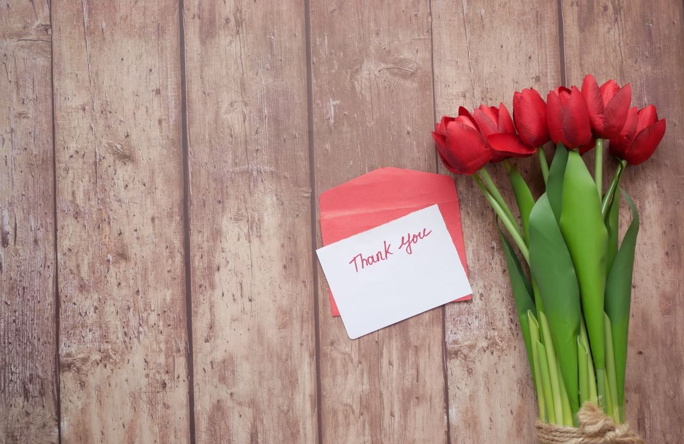 cremation services in Acworth, GA