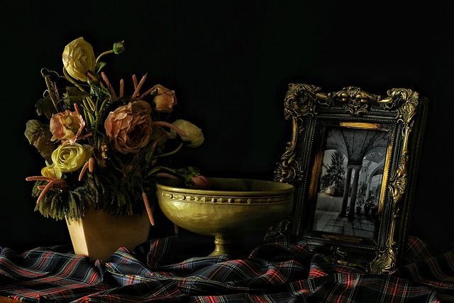 cremation services in Acworth, GA