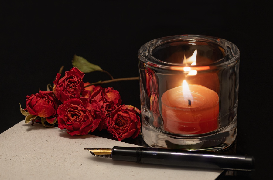 cremation services in Cartersville, GA