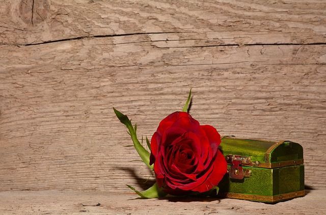 cremation services in Cartersville, GA