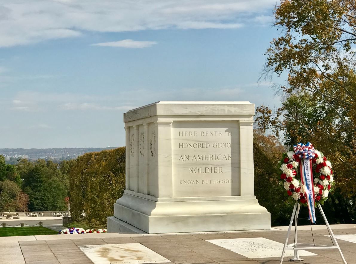 cremation services in Cartersville, GA