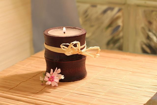cremation services in Cartersville, GA