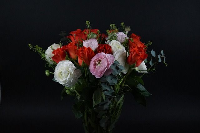 cremation services in Kennesaw, GA