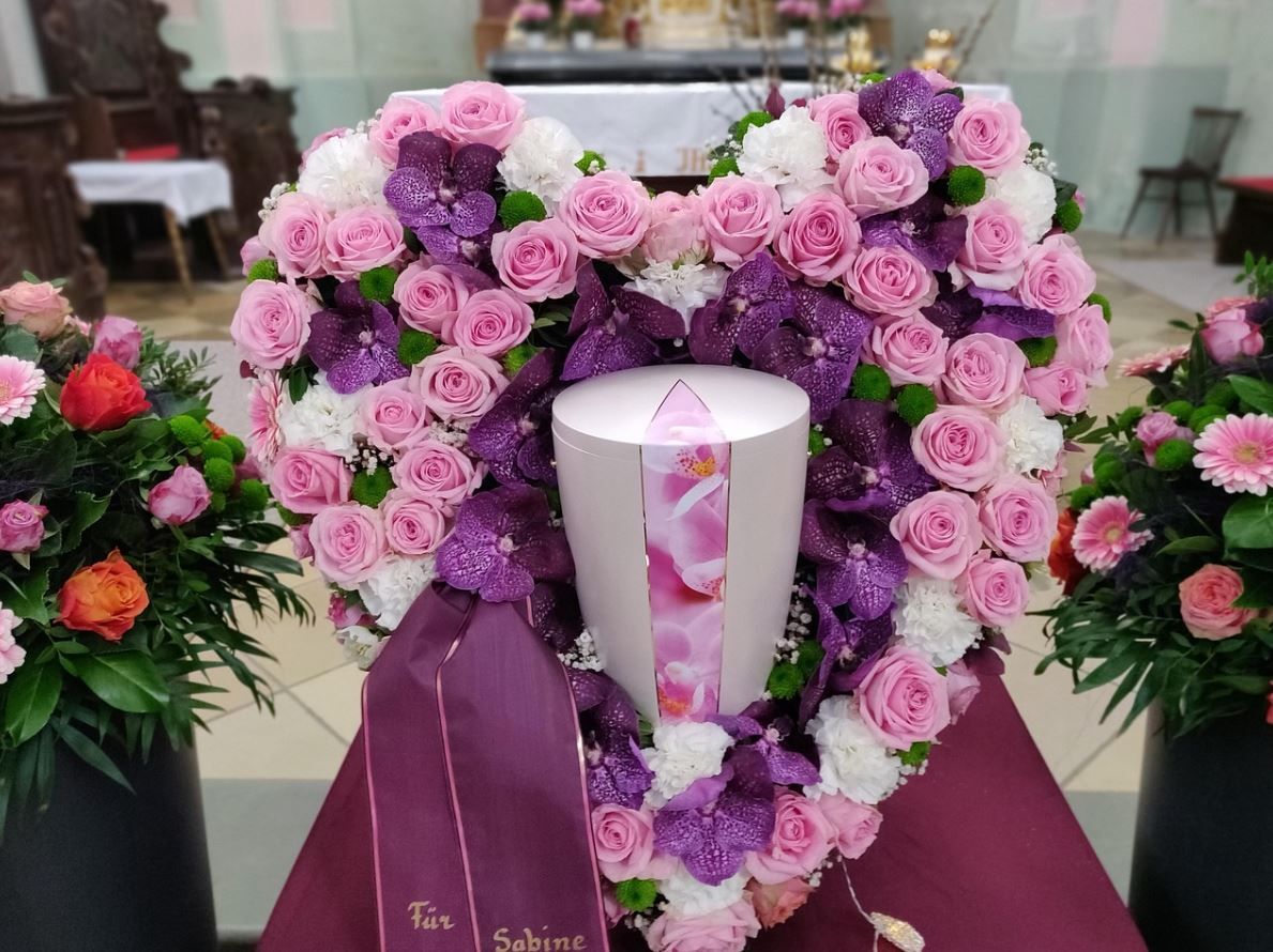 cremation services Kennesaw, GA