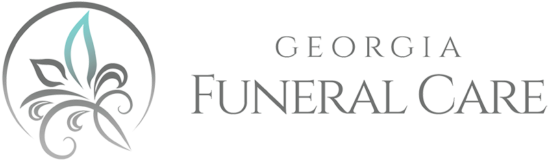 Funeral Home Logo