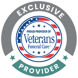 Veteran Funeral Services GA