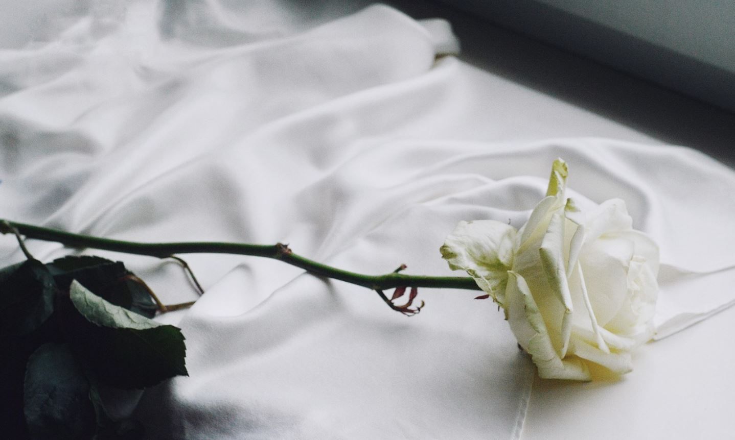 funeral homes Cartersville, GA