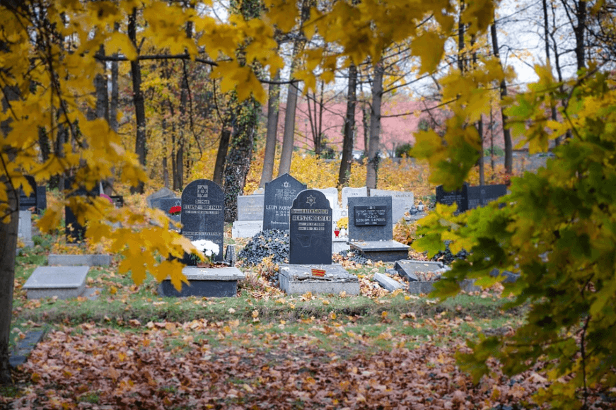 funeral homes in Acworth, GA