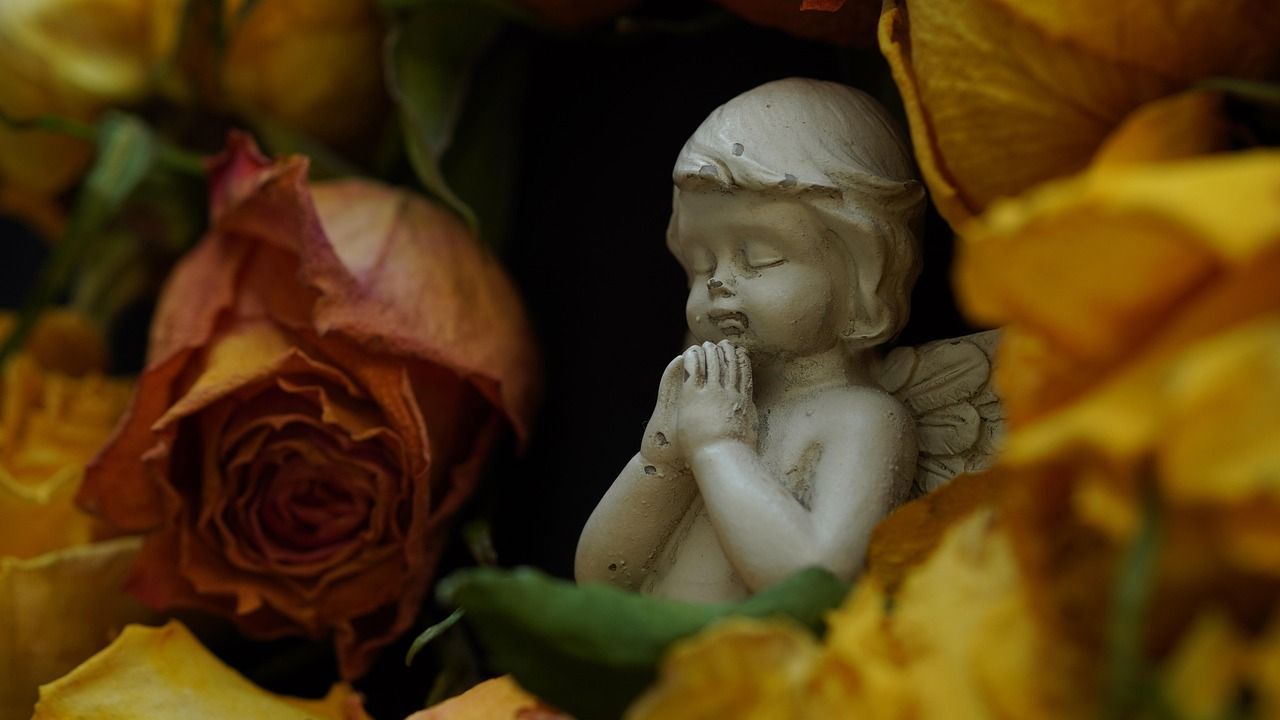 funeral homes in Acworth, GA