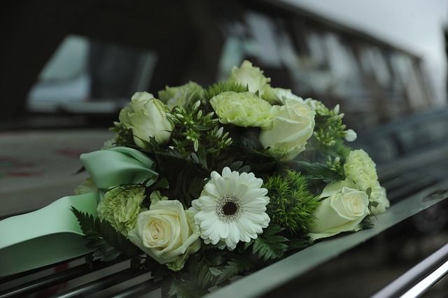 funeral homes in Acworth, GA