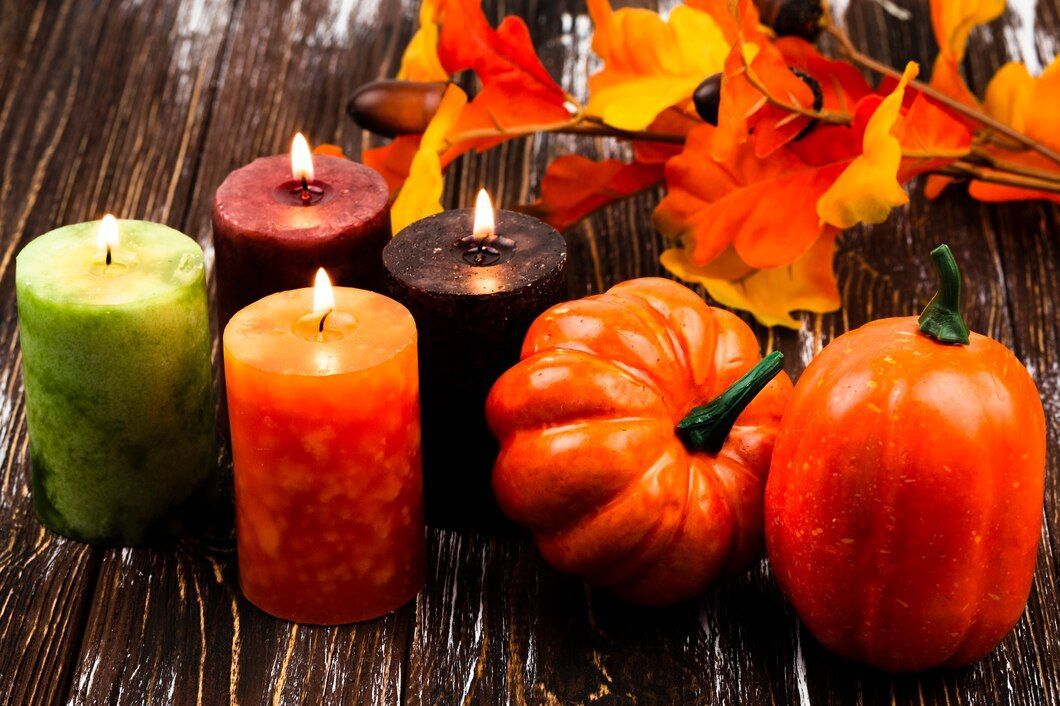 funeral homes in Acworth, GA