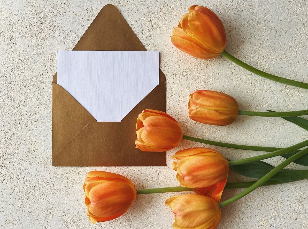 funeral homes in Acworth, GA