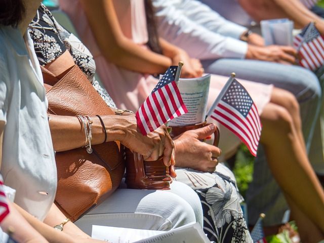 funeral homes in Acworth, GA